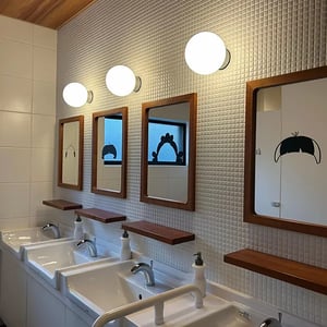 昭和レトロ感を堪能、1000円以内で楽しめる東京の体験型スポット3選