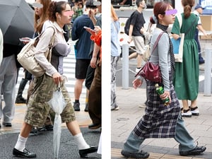 ХåΥϴͤȥɤˡ202510¤Υȥ`ȶQy