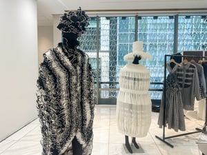 磻һ㥪``ܤչʾ_ߡעĿΚ֥֥