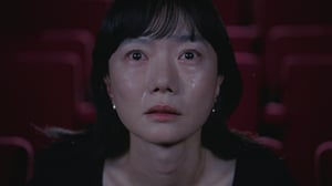 ルメールが映像作品「NINE FRAMES」を発表　レオポルド・デュシュマンがスタイリングを担当