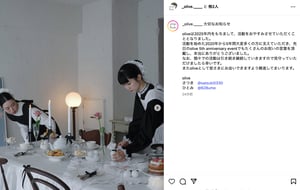 ѥǑӤΥ֥ɡ`ֹ֡ʽ󥹥ǰk