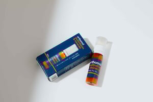 `뤬V  ɥ󥯡ץ1ե򥳥ӥˤǰk