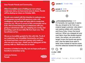 Z֧֤򼯤᤿NYkť֥ɡѥ`ɡ]ik