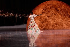 ࡿSNSީ`ǥʩ`եå󥷥`lΤΤΤ