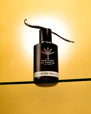 ѥkե쥰󥹡ѥ ⥢ ɥ ѥեࡹХ˥ǈ3ˤ{㎟μ