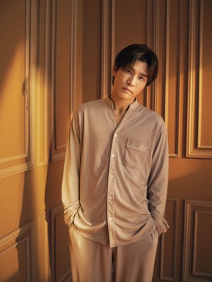 「リファ」から初のリカバリーウェアブランドが誕生　独自の血行促進繊維で疲労回復など6つの効果