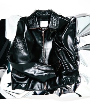 2025Υۥǩ`쥯kӡƥǥ٥Τ̤ߡ󡹤±