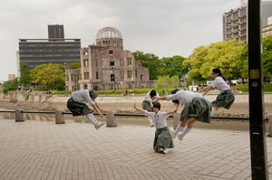 東京都写真美術館が30周年記念展を開催　石内都や志賀理江子、金村修など参加