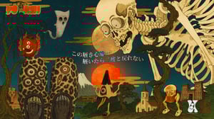 ֡ȫݥåץåץĥ`_ߡ狼ܱޤǡĤȤȑʤY