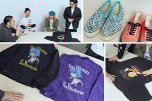 ͤΥޥȥХƩ`ݥ`ʩ`x֡VCMޥȥХƩ`Մ vol.3