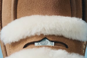 UGG?2ĿΥܥ쥯kӡ2018-19ﶬ쥯s7֤