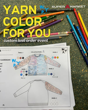 `ѩ` ` ީ`åȤǥ˥åȤΥ``٥_ߡɫUPǥǥ