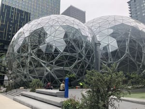 AIˤҎģˆTpAI-washingȤɤ򤭺Ϥ