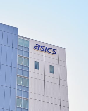 å2512ژIϷ1?9ڤφӘI1276|