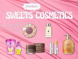 ʳ٤ʤ`ĤAǈȤ᤭ԑޤä8x