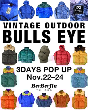 ٥٥른󤬡hιݡ3g޶Ǐͻrεڤ٬FƩ`ȥɥƥ؜