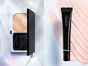 ͥܥ͸Ф¥٩`ᥤ᰸`Υåץƥå