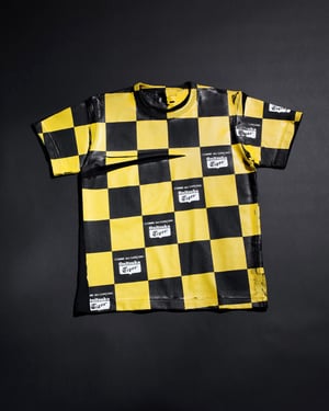   륽Υۥǩ`󻭡˥ĥ`Υݥåץåפչ_MEXICO 66򥫥ޥ