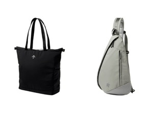 ǥȡΥХå49¤Ήϸߤ2