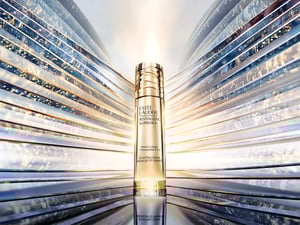 `Ҷ롰´ԪΥϥꡱƥ ``Һk