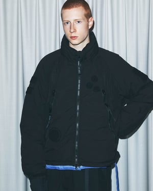 F/CE.磻ɥ󥰥ȳܡuƷȾLϤǥߥ꥿`ФF