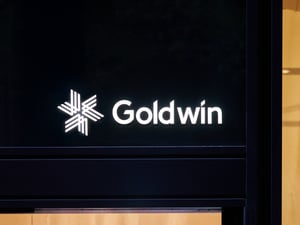 `ɥ254?9ڡХҪ؏ͤ֏ꤨǷeO