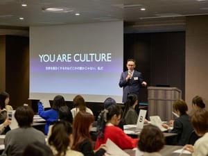 󡢴λPע`ߩ`ƥ󥰤_