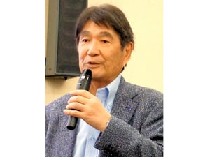 ߥΤI{`ӥͥݩ`Ĥ˴륫ƥ`ˤʤä롹