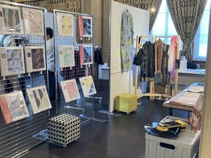 ؤĺ餷βء㥫`ɿΡݥ륹ƥꥢҰ_