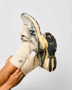 ˥`Х  `?եå奰åʹzޤ줿褦|ФϤABZORB 2010k