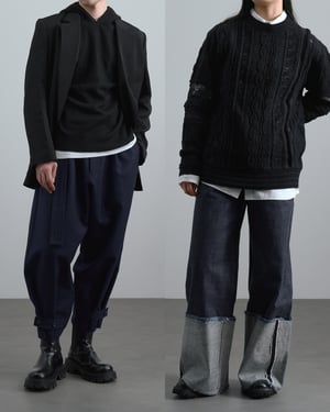 ﶬװϤ롡ǥ`S֥å˥å