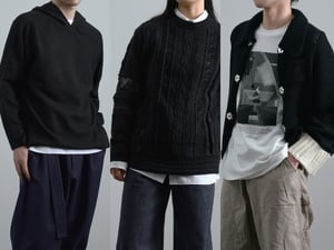 ﶬװϤ롡ǥ`S֥å˥å