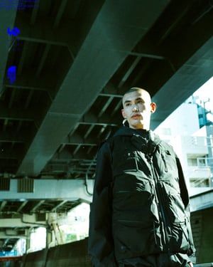 ?Ω`?ե饤եIˤ߷饤󡸥ܥ`ʼ