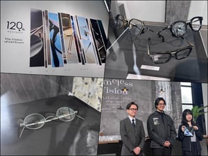 120ӭRΥ`ХԡձuǤʤ֥