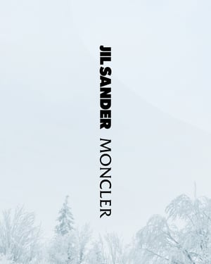 󥯥`ȥ `ܡݵ޵ǥݥåץå_ߡ޶ƥ