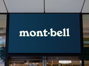 ٥뤬ΰkФKˡ45ΚsʷĻ