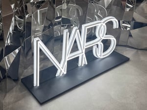 NARS `Х륢`ƥȥ`ǥ쥯`SADA ITOΤks25ΥꥢĻ
