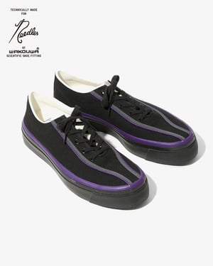 ˩`ɥ륺`Υ˩``kӡʥȥߥΥݩ`ĥ`٥ȥ