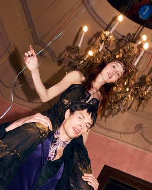 ȥۥǩ`쥯󤫤饭ץ{褭¤޶ߥ˥`դk