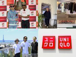 ҥ`ޥᥤɤҎψե`ȥƥ󥰤ֱhδҎģĤ1000ϤξoϤ֧ԮΥХ`ν񡭣11/23?11/295֤Ǥ狼Ҫ˥`