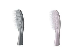 ˥ϴ??Ϥ롹ޤǤҶإ֥饷k