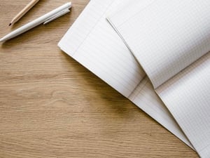 󥯥󥯤Yλhu´ȡLu꡾˽Υӥͥӛ