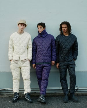 󡹤10ꡡۥ磻ȥޥƥ˥󥰤ȤΥܥƥk