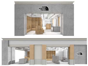 ?Ω`?եвHոۤ˳ꡡLտҪڴ