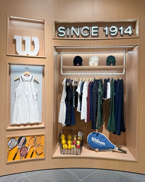 ƥ˥եåΰkԴˡ륽ձ1ŵˤ˼