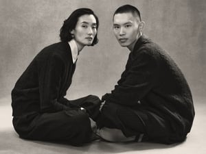 ȥĥܡĥΥ󥺡åƥबǈ