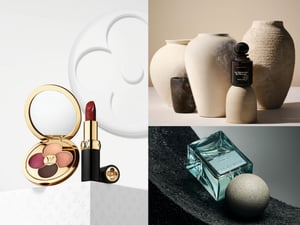 【2025年ビューティ振り返り：上】メンズアンバサダー起用やフレグランスの台頭など4つのトピックをピックアップ