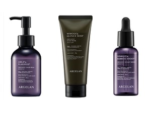 �ޥĥ��茟�ӥ֥��ɡ����른����󡹤���ܥ��`�ॢ�åפ�Ҷ�����¥إ���������`��