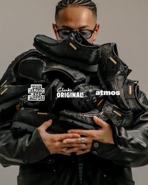 ���ȥ⥹ �� ����`���� ���ꥸ�ʥ륺 �� �֥�å������ѥå���ë����L���쥶�`��ʩ�������ө`��k��