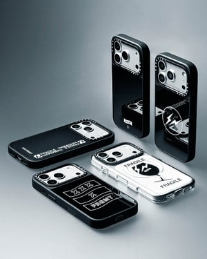 `ƥե  GOD SELECTION XXX  ե饰ȵ2ǈ